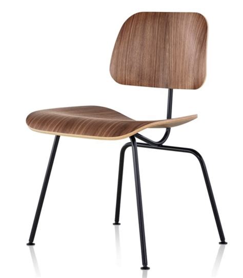 faux herman miller plywood dining room chair|herman miller eames chairs.